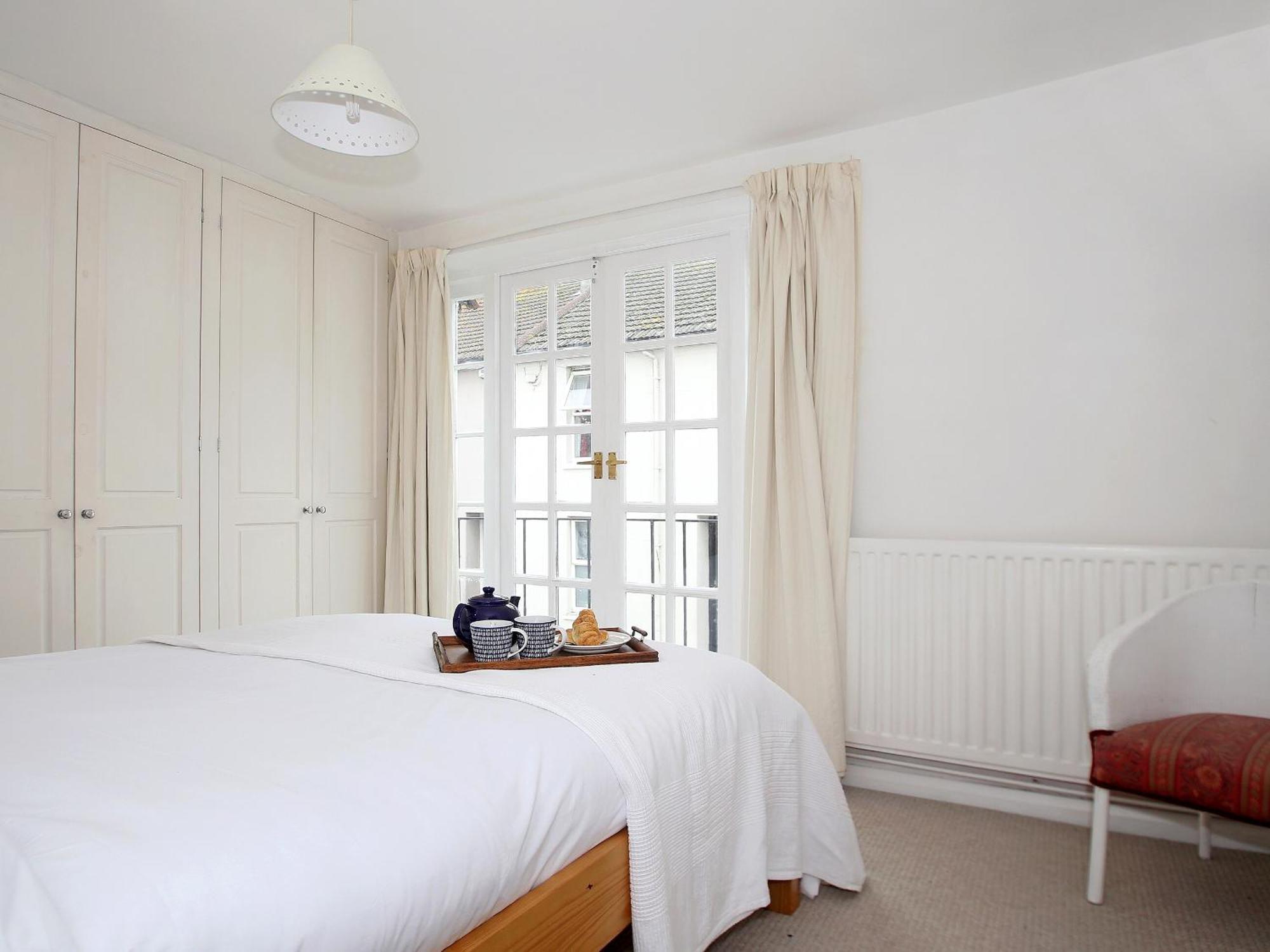 North Laine Cottage Hove Esterno foto