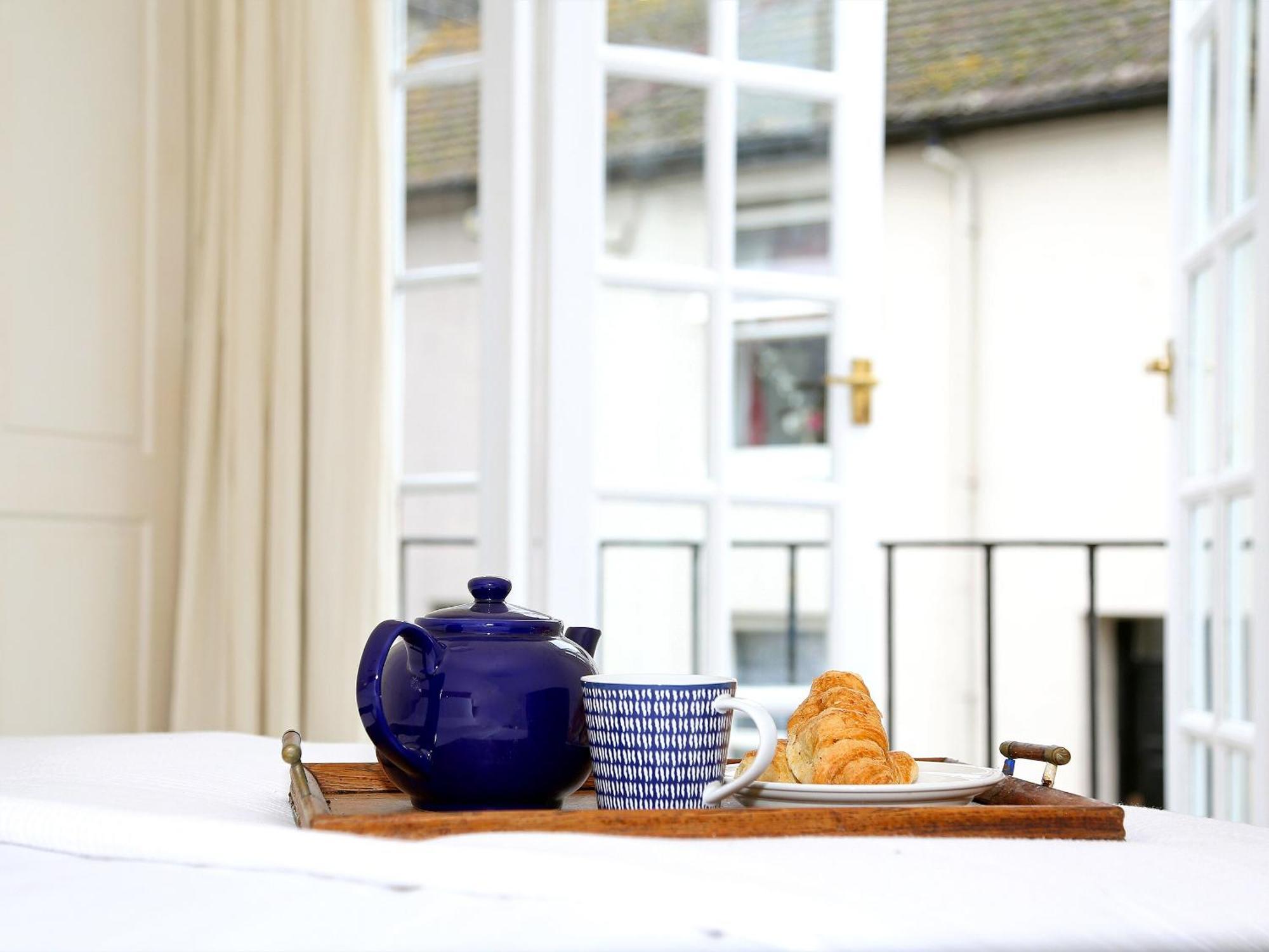 North Laine Cottage Hove Esterno foto
